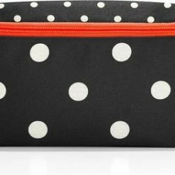 Top 10 🥰 Reisenthel Beltbag S Heuptas Maat S - 1L - Mixed Dots Zwart 👏