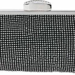 Beste recensies van โ๏ธ Trendybywave Tas 23*13 Cm Zwart ๐