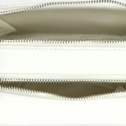 Groothandel 🌟 Valentino Avern Bianco Schoudertas - Wit - Maat Geen ✔️ -Tassen-dames Winkel 550x266 1