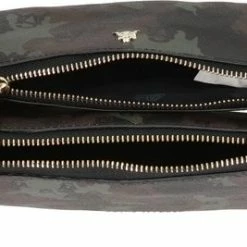 Goedkoop β Steve Madden Burgent Dames Schoudertas - Groen Multi - Maat Geen π€© 9 Goedkoop β Steve Madden Burgent Dames Schoudertas - Groen Multi - Maat Geen π€© -Tassen-dames Winkel 550x267