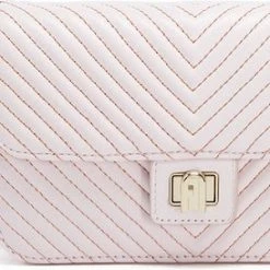 Begroting 🥰 WB00631 Furla Pop Star Mini Crossbody Q2-22 🔔