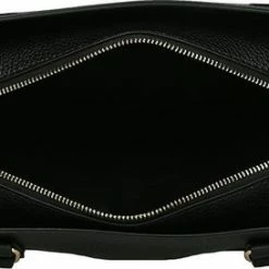 Beste recensies van 😀 Valentino Bags Superman Dames Schoudertas - Zwart 🔔 -Tassen-dames Winkel 550x273