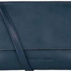 Hete verkoop 😉 Cowboysbag 3224 Crossbody Kingston Q1-22 ⌛