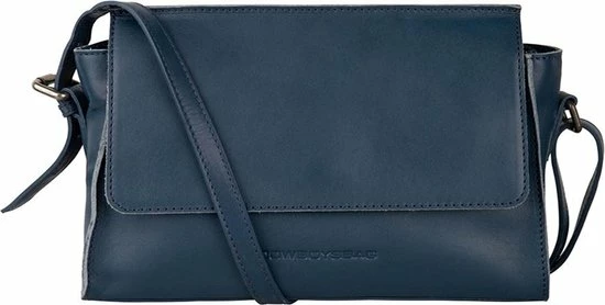 Hete verkoop π Cowboysbag 3224 Crossbody Kingston Q1-22 β 3 Hete verkoop π Cowboysbag 3224 Crossbody Kingston Q1-22 β