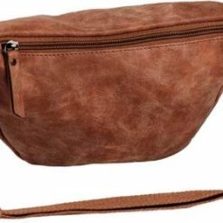 Coupon 👍 Daniel Ray Taylor Heuptas - Cognac ✔️ -Tassen-dames Winkel 550x279 1