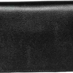 Promo 🤩 Furla 1927 L Dames Crossbodytas - Zwart 🔥 -Tassen-dames Winkel 550x283 1