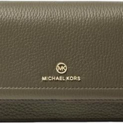 Nieuw ✔️ Michael Kors 32S1GT9C5L Jet Set Charm Sm Phone Crossbody Q3-22 ⭐ -Tassen-dames Winkel 550x284