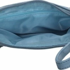 Nieuw π Beagles La Costera Schoudertas - Staalblauw 𧨠16 Nieuw π Beagles La Costera Schoudertas - Staalblauw 𧨠-Tassen-dames Winkel 550x286 1