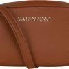 Beste deal π₯° Valentino Bags - Special Martu - Crossbody - Clutch - Cognac β¨ 2 Beste deal π₯° Valentino Bags - Special Martu - Crossbody - Clutch - Cognac β¨ -Tassen-dames Winkel 550x288