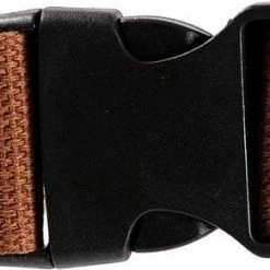 Coupon 👍 Daniel Ray Taylor Heuptas - Cognac ✔️ -Tassen-dames Winkel 550x291