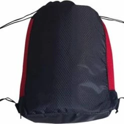 Beste recensies van ⭐ Sporttas - Rugtas - Hakai Sports - Rugtas Voor Kickboks/kickbox - Boxen En Boksen - Zwart Met Rood 🎁 -Tassen-dames Winkel 550x292