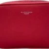 Flash-uitverkoop π Flora & Co - Crossbody Tas - Schoudertas - Rouge π 1 Flash-uitverkoop π Flora & Co - Crossbody Tas - Schoudertas - Rouge π -Tassen-dames Winkel 550x294 2