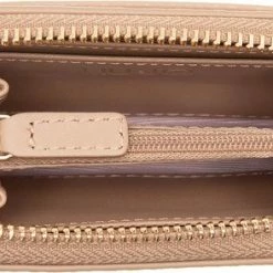 Hete verkoop ๐ Liu Jo Caliwen Dames Ritsportemonnee Kunstleer - Camello ๐ 16 Hete verkoop ๐ Liu Jo Caliwen Dames Ritsportemonnee Kunstleer - Camello ๐ -Tassen-dames Winkel 550x294 3