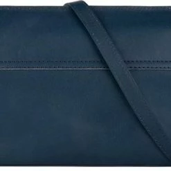 Hete verkoop π Cowboysbag 3224 Crossbody Kingston Q1-22 β 8 Hete verkoop π Cowboysbag 3224 Crossbody Kingston Q1-22 β -Tassen-dames Winkel 550x295 1