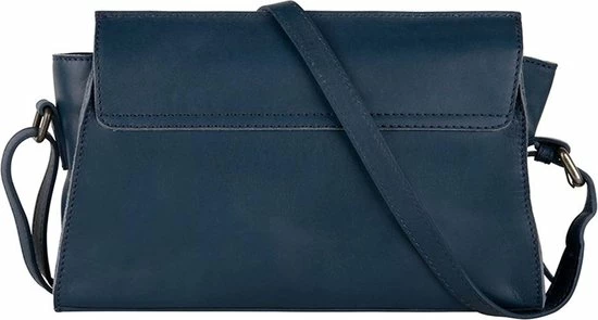 Hete verkoop π Cowboysbag 3224 Crossbody Kingston Q1-22 β 5 Hete verkoop π Cowboysbag 3224 Crossbody Kingston Q1-22 β - Afbeelding 3