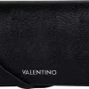 Goedkoop π Valentino VBS5WM04 Amaro Satchel Q1-22 π 1 Goedkoop π Valentino VBS5WM04 Amaro Satchel Q1-22 π -Tassen-dames Winkel 550x295