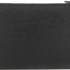 Tassen-dames Winkel -Tassen-dames Winkel 550x296 3