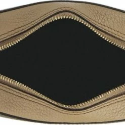 Nieuw βοΈ Furla Crossbodytas Dames / Handtas - Leer - Primula Mini Cb - Olijfgroen π₯ 10 Nieuw βοΈ Furla Crossbodytas Dames / Handtas - Leer - Primula Mini Cb - Olijfgroen π₯ -Tassen-dames Winkel 550x297