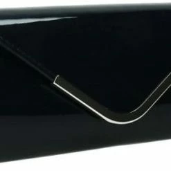 Gloednieuw ✨ BULAGGI Sabella Dames Clutch - Blauw 😀 -Tassen-dames Winkel 550x300