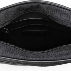 Coupon 😉 Valentino Bags Valentino - ANAKIN - Zwart - Mannen - Maat One Size 👍 -Tassen-dames Winkel 550x302 1