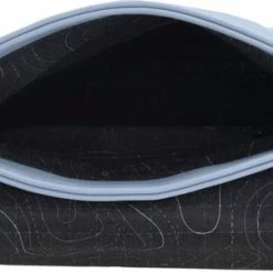 Beste Verkoop 🌟 Beagles Originals Waterproof Originals Rugzak - Lichtblauw 🌟 -Tassen-dames Winkel 550x302 4