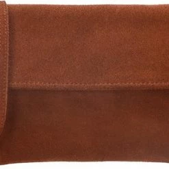 Groothandel 🧨 Charm London Charm Leather Elise Clutch Bruin 😀 -Tassen-dames Winkel 550x303