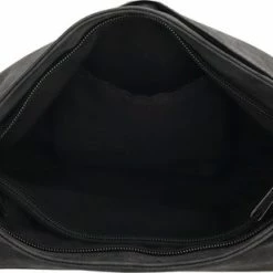 Groothandel 🔥 Beagles Arjonilla Schoudertas - Zwart ⌛ -Tassen-dames Winkel 550x308 1