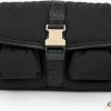 Beste Pirce β IDeal Of Sweden Athena Buckle Bag Black β€οΈ 1 Beste Pirce β IDeal Of Sweden Athena Buckle Bag Black β€οΈ -Tassen-dames Winkel 550x308