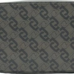 Beste Verkoop ⌛ Liu Jo Beautiful Cross Over Dames Schoudertas - Zwart/Grijs ❤️ -Tassen-dames Winkel 550x308 3