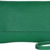 Begroting π€© AmbraModa GLX11 - Crossbodytas, Clutch, Telefoontas Van Echt Leer Met Afneembaar En Verstelbare Schouderriem, Passend Voor Mobiele Telefoons En Tablets Tot 7 Inch. Groen π― 1 Begroting π€© AmbraModa GLX11 - Crossbodytas, Clutch, Telefoontas Van Echt Leer Met Afneembaar En Verstelbare Schouderriem, Passend Voor Mobiele Telefoons En Tablets Tot 7 Inch. Groen π― -Tassen-dames Winkel 550x308 5