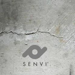 Goedkoopste π Senvi Mini Fashion Rugzak - Kleur Donker Blauw - 6 Liter π 10 Goedkoopste π Senvi Mini Fashion Rugzak - Kleur Donker Blauw - 6 Liter π -Tassen-dames Winkel 550x309 10