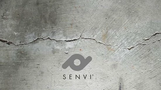 Goedkoopste π Senvi Mini Fashion Rugzak - Kleur Donker Blauw - 6 Liter π 4 Goedkoopste π Senvi Mini Fashion Rugzak - Kleur Donker Blauw - 6 Liter π - Afbeelding 2