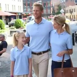 Top 10 🔔 Senvi Rugzak Waxed Canvas - Kleur Olive - 9 Liter ✨ -Tassen-dames Winkel 550x309 11