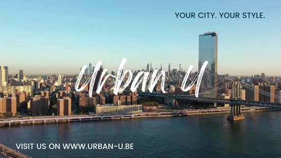 Begroting ⌛ Laptoptas 15 6 Inch Schoudertas Handtas Tas Bruin Leer - Urban U® 👏 4 Begroting ⌛ Laptoptas 15 6 Inch Schoudertas Handtas Tas Bruin Leer - Urban U® 👏 - Afbeelding 2