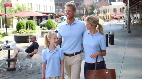 Beste recensies van 𧨠Senvi Stoere Rugzak - π Backpack - Kleur Leger Camouflage/Zwart - 18 Liter β 4 Beste recensies van 𧨠Senvi Stoere Rugzak - π Backpack - Kleur Leger Camouflage/Zwart - 18 Liter β - Afbeelding 2