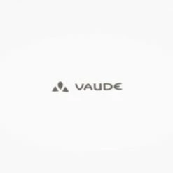 Promo ✨ VAUDE - Egg - Baltic Sea - Unisex 🎉 -Tassen-dames Winkel 550x309 2