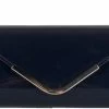 Gloednieuw ✨ BULAGGI Sabella Dames Clutch - Blauw 😀