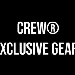 Nieuw ⭐ Crew® Rugzak Meisje - Rugzak Jongens - Schooltas Jongens Meisje ❤️ 11 Nieuw ⭐ Crew® Rugzak Meisje - Rugzak Jongens - Schooltas Jongens Meisje ❤️ -Tassen-dames Winkel 550x315 3