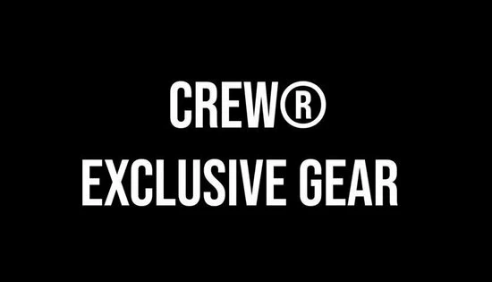 Nieuw ⭐ Crew® Rugzak Meisje - Rugzak Jongens - Schooltas Jongens Meisje ❤️ 4 Nieuw ⭐ Crew® Rugzak Meisje - Rugzak Jongens - Schooltas Jongens Meisje ❤️ - Afbeelding 2