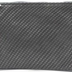 Coupon ๐ Merkloos Avondtasje / Schoudertas / Clutch / Kalfsleer Dames Tasje / Kleine Tasje / Dames Tasje / Dames Clutch ๐