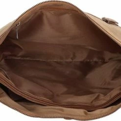 Top 10 π Beagles Artà Schoudertas - Cognac π 11 Top 10 π Beagles Artà Schoudertas - Cognac π -Tassen-dames Winkel 550x317 4