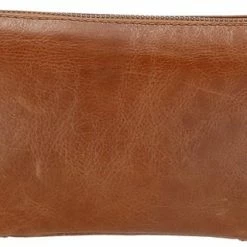 Aanbiedingen 🛒 Micmacbags Porto Schoudertas - Bruin 🎉 -Tassen-dames Winkel 550x319