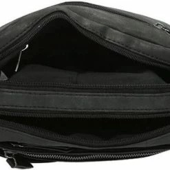 Kopen β¨ Enrico Benetti Schoudertas Nouméa Zwart π 11 Kopen β¨ Enrico Benetti Schoudertas Nouméa Zwart π -Tassen-dames Winkel 550x320