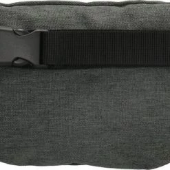 Hete verkoop ⌛ Enrico Benetti Montevideo Heuptas - 54671 - Grijs 💯 -Tassen-dames Winkel 550x321 4