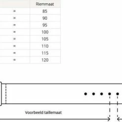Gloednieuw 🤩 Charm London Bromley Handtas / Laptoptas - 15 Inch - Cognac 😀 -Tassen-dames Winkel 550x322 1