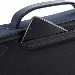 Goedkoopste ๐ฏ XD Design Bobby Bizz - Anti-Diefstal Rugzak 12 Liter - Blauw ๐ฅฐ 43 Goedkoopste ๐ฏ XD Design Bobby Bizz - Anti-Diefstal Rugzak 12 Liter - Blauw ๐ฅฐ -Tassen-dames Winkel 550x323 4