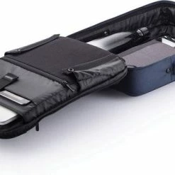 Goedkoopste ๐ฏ XD Design Bobby Bizz - Anti-Diefstal Rugzak 12 Liter - Blauw ๐ฅฐ 44 Goedkoopste ๐ฏ XD Design Bobby Bizz - Anti-Diefstal Rugzak 12 Liter - Blauw ๐ฅฐ -Tassen-dames Winkel 550x323 5