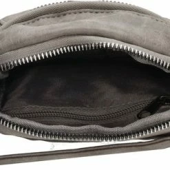 Kopen β Enrico Benetti Heuptas Zoë - Grijs - Gratis Verzonden π 10 Kopen β Enrico Benetti Heuptas Zoë - Grijs - Gratis Verzonden π -Tassen-dames Winkel 550x324 3