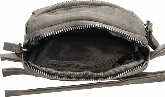 Kopen β Enrico Benetti Heuptas Zoë - Grijs - Gratis Verzonden π 6 Kopen β Enrico Benetti Heuptas Zoë - Grijs - Gratis Verzonden π - Afbeelding 4