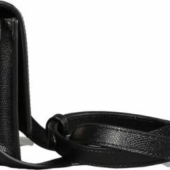 Promo 🤩 Furla 1927 L Dames Crossbodytas - Zwart 🔥 -Tassen-dames Winkel 550x326 1